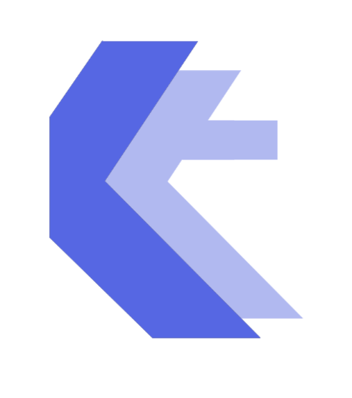 GraphBerry coming soon theme